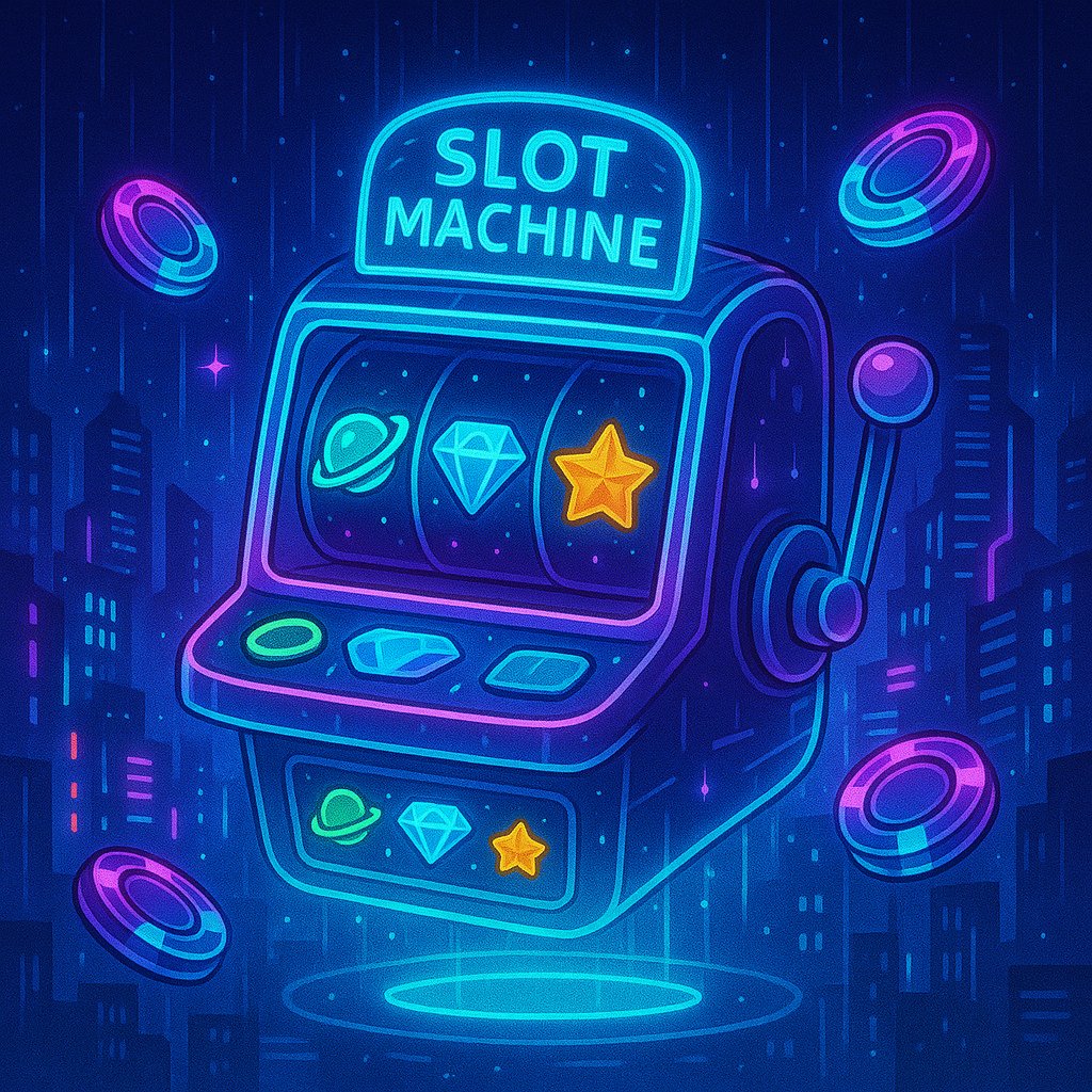 kk111
