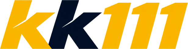 kk111